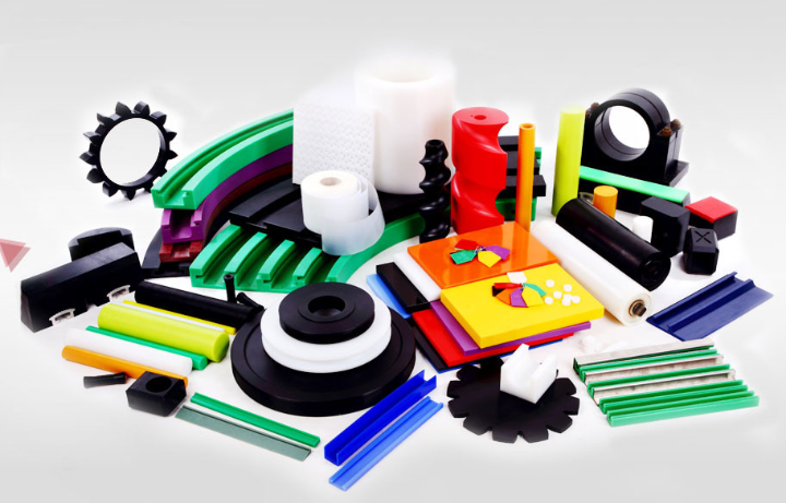 點(diǎn)滴努力,方可見證夢(mèng)想