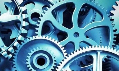  7月消費(fèi)或延續(xù)恢復(fù)態(tài)勢，制造業(yè)投資有望提速