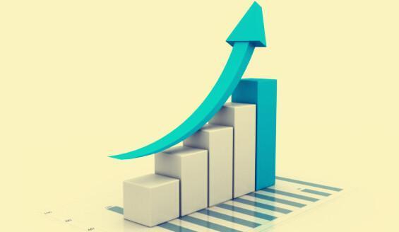 全球供應(yīng)鏈“崩潰”，明年進(jìn)口料價格或漲11%