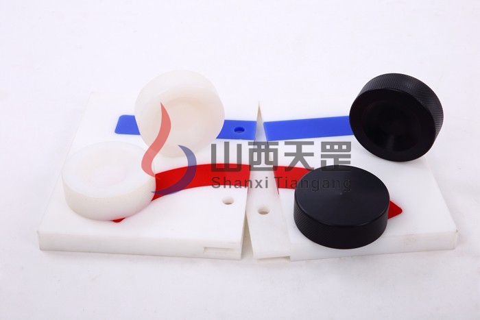 POM材料的替代品——尼龍POM性能對(duì)比