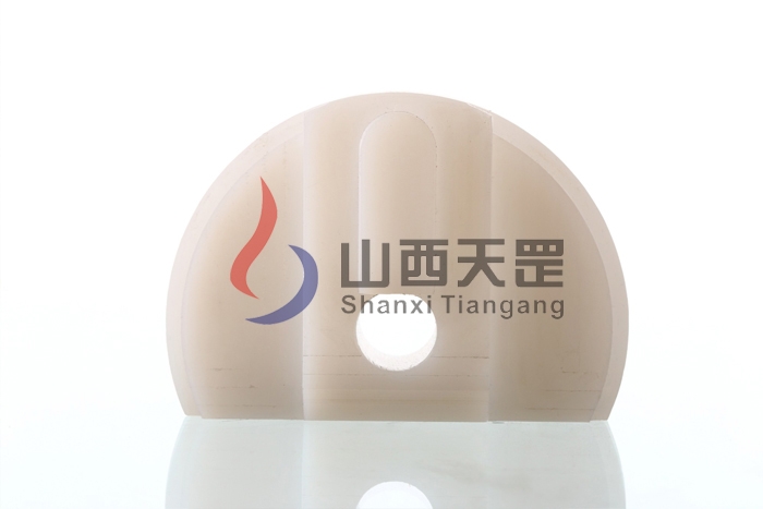 可控沖擊波設(shè)備在絕緣子測試中的精度分析