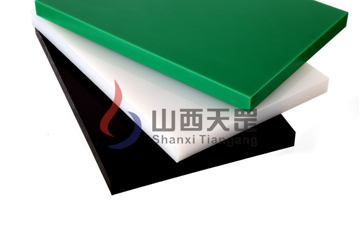 替代Misumi的滑動導(dǎo)軌：性價比更高的選擇