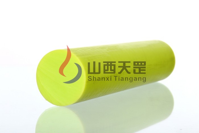 托盤輸送機(jī)鏈條導(dǎo)向軌的使用壽命和安全性評估