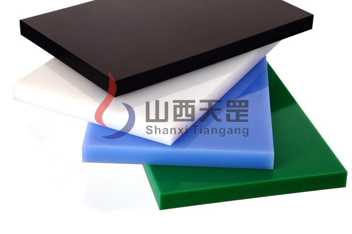 糧倉襯板應(yīng)力分析與強(qiáng)度校核