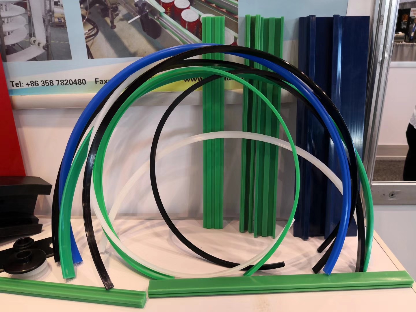 熱烈祝賀山西天罡新材料科技有限公司網(wǎng)站改版上線！