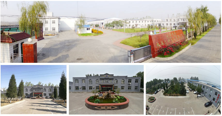 熱烈祝賀山西天罡新材料科技有限公司網(wǎng)站改版上線！