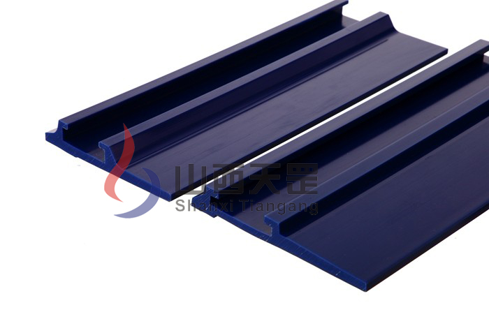 物流輸送板式護(hù)欄廠(chǎng)家定制