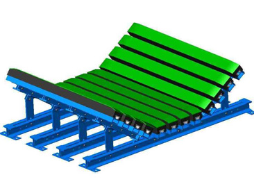 阻燃緩沖條|緩沖條廠家|耐磨緩沖條