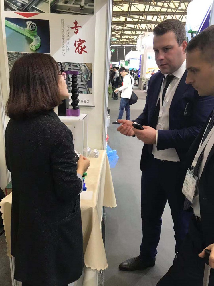 山西天罡新材料產(chǎn)品出貨快，品質(zhì)有保障！