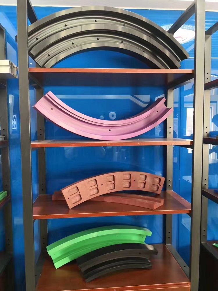 2019年第24屆俄羅斯國際食品加工機(jī)械及包裝展