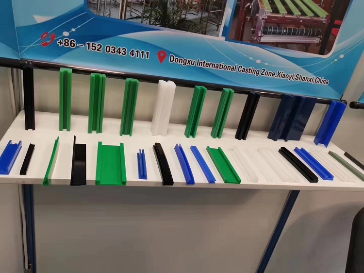 2019年第24屆俄羅斯國際食品加工機(jī)械及包裝展