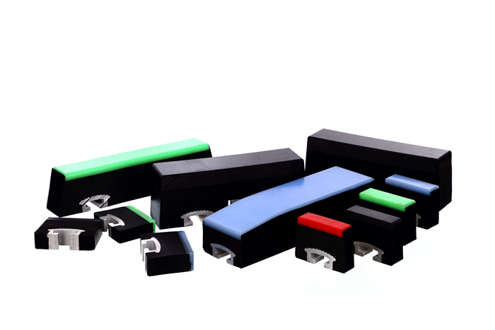 超高分子量聚乙烯制品究竟好在哪里？