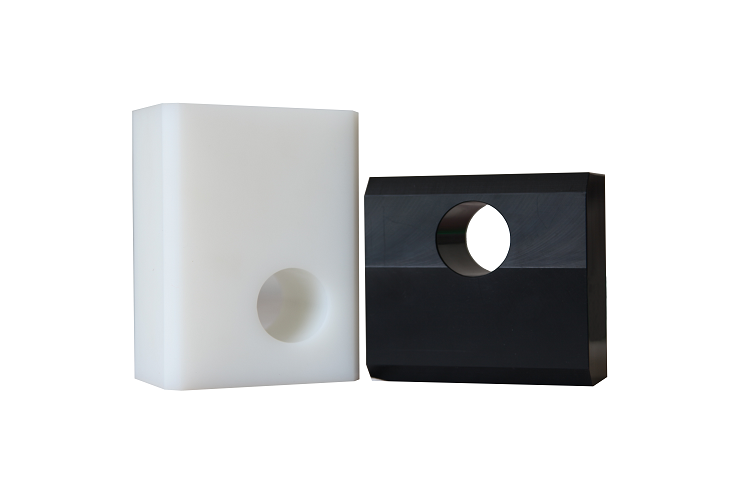 超高分子量聚乙烯聚合制品的綜合應(yīng)用