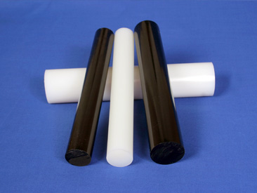 超高分子量聚乙烯管道具有節(jié)能減排的優(yōu)勢(shì)