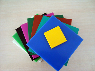 <a href=http://www.dj7e98.com/product/2/1/35.html target=_blank class=infotextkey>超高分子量聚乙烯板</a>受哪些影響