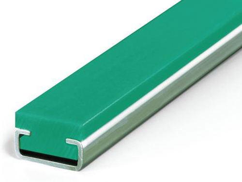 鏈板摩擦條具備許多 出色制作工藝和構成部分