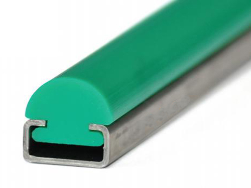 鏈條滑道的關(guān)鍵功效你清楚嗎?