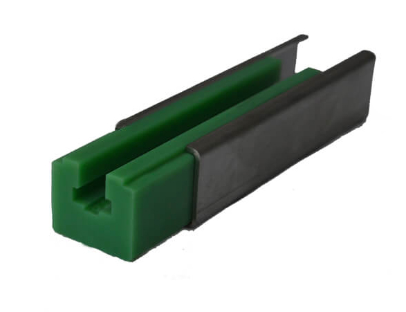 ckg鏈條導(dǎo)軌升降平臺升高遲緩的緣故