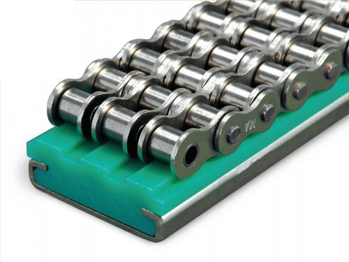 怎樣選購(gòu)鏈條襯條，你知道嗎?