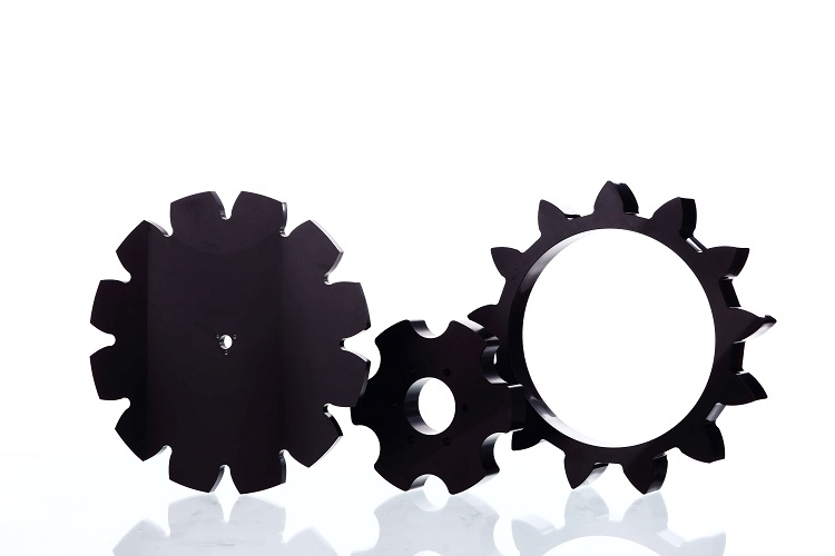 高分子聚乙烯撥瓶輪的選擇注意事項(xiàng)