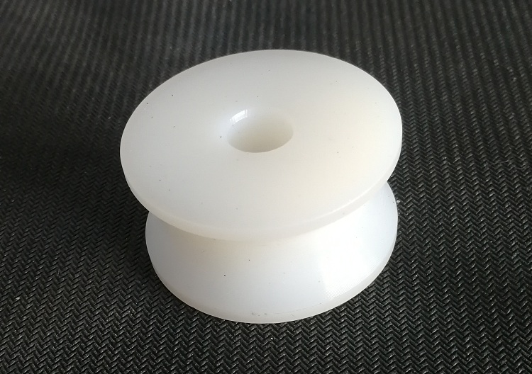 UPE滾輪采用時(shí)，大家必須留意哪些事宜