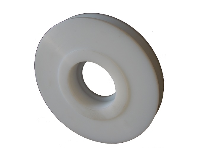 UPE滾輪實際操作時人們需用注意什么