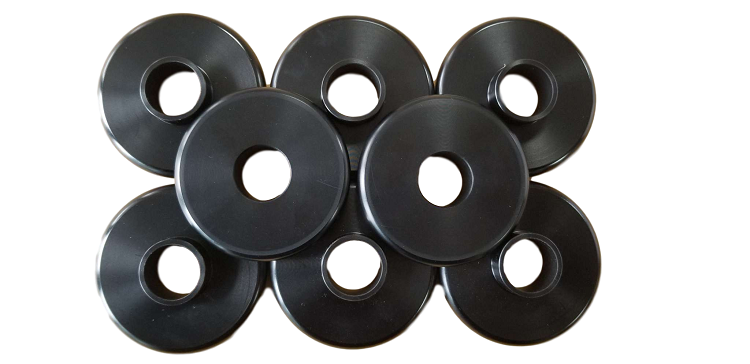 防靜電滾輪的合理操作方法！