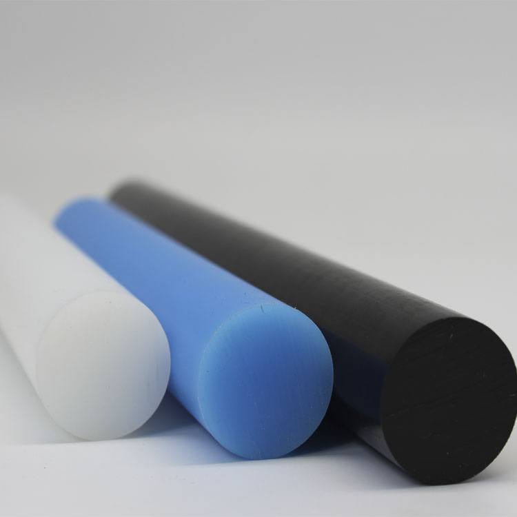 超高分子聚乙烯棒有哪些特性？