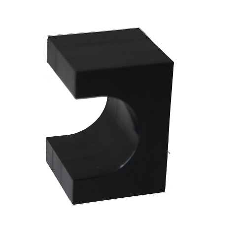 高分子耐磨滑塊在機(jī)械領(lǐng)域應(yīng)用