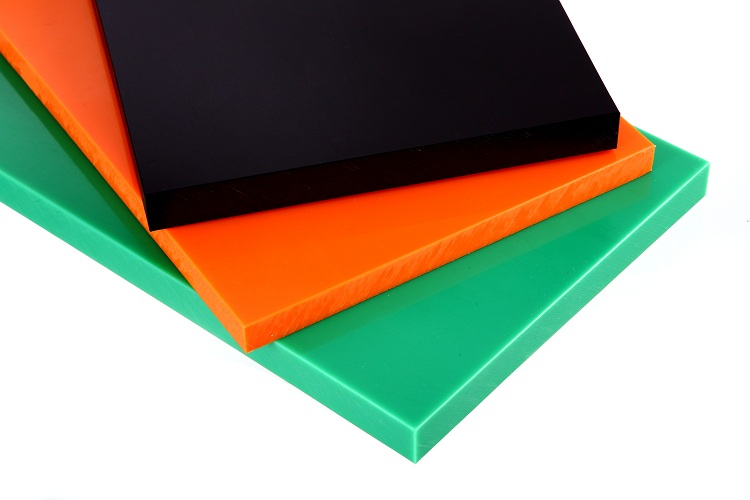 <a href=http://www.dj7e98.com/product/2/1/35.html target=_blank class=infotextkey>超高分子量聚乙烯板</a>材需要怎樣安裝