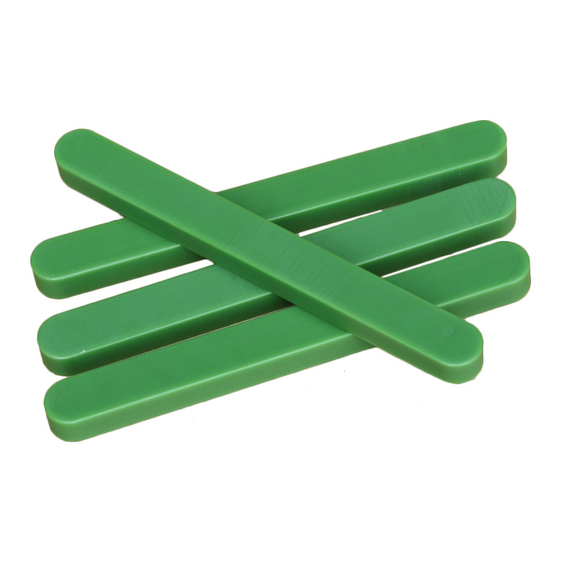 <a href=http://www.dj7e98.com/product/2/1/35.html target=_blank class=infotextkey>超高分子量聚乙烯板</a>的用途