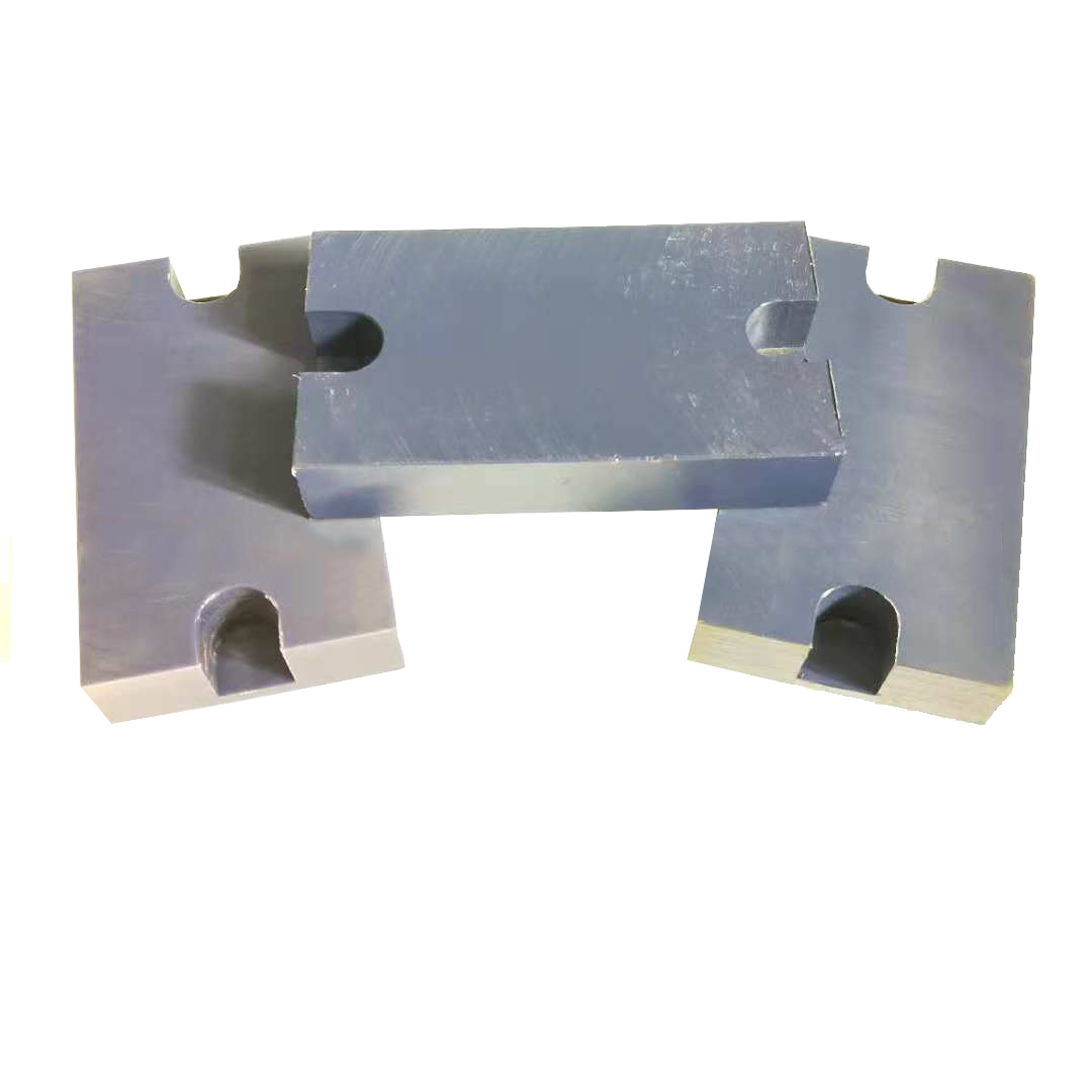 超高分子量聚乙烯吊具滑塊的性能優(yōu)勢(shì)