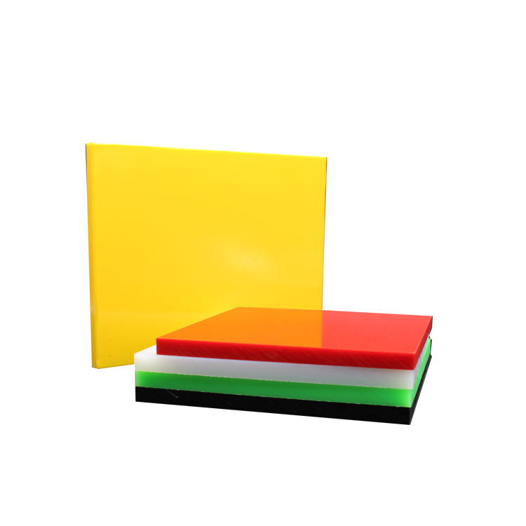 <a href=http://www.dj7e98.com/product/2/1/35.html target=_blank class=infotextkey>超高分子量聚乙烯板</a>適合什么行業(yè)