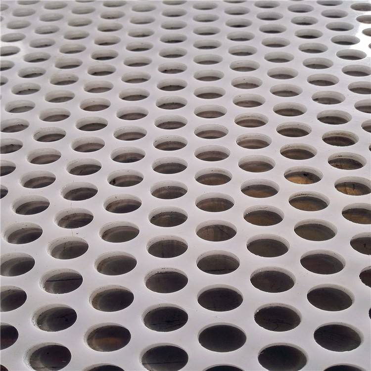 <a href=http://www.dj7e98.com/product/2/1/35.html target=_blank class=infotextkey>超高分子量聚乙烯板</a>不吸水？