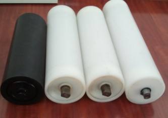 超高分子量聚乙烯托輥的應(yīng)用及優(yōu)勢(shì)