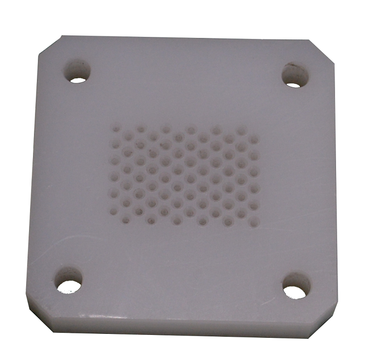 <a href=http://www.dj7e98.com/product/2/1/35.html target=_blank class=infotextkey>超高分子量聚乙烯板</a>不結(jié)垢易清洗