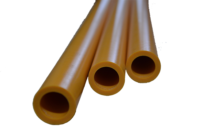 超高分子量聚乙烯管的應(yīng)用領(lǐng)域